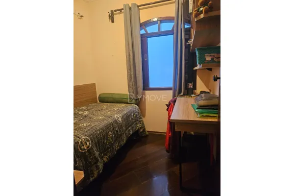 Sobrado à venda com 3 quartos no Mooca, São Paulo — foto 8